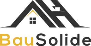 Akkece Bausolide Logo