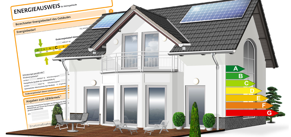 Kfw 153 Energiesparhaus Massiv Bauen Stein Auf Stein Akkece Bau