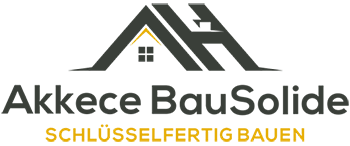 Akkece Bausolide Logo